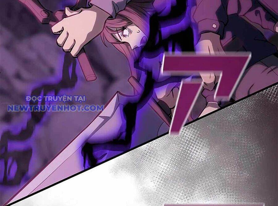 Lượng Mana Đáy Xã Hội! Ta Vô Địch Nhờ Kỹ Năng Của Mình Chapter 21 - Trang 2