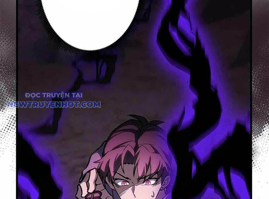 Lượng Mana Đáy Xã Hội! Ta Vô Địch Nhờ Kỹ Năng Của Mình Chapter 21 - Trang 2