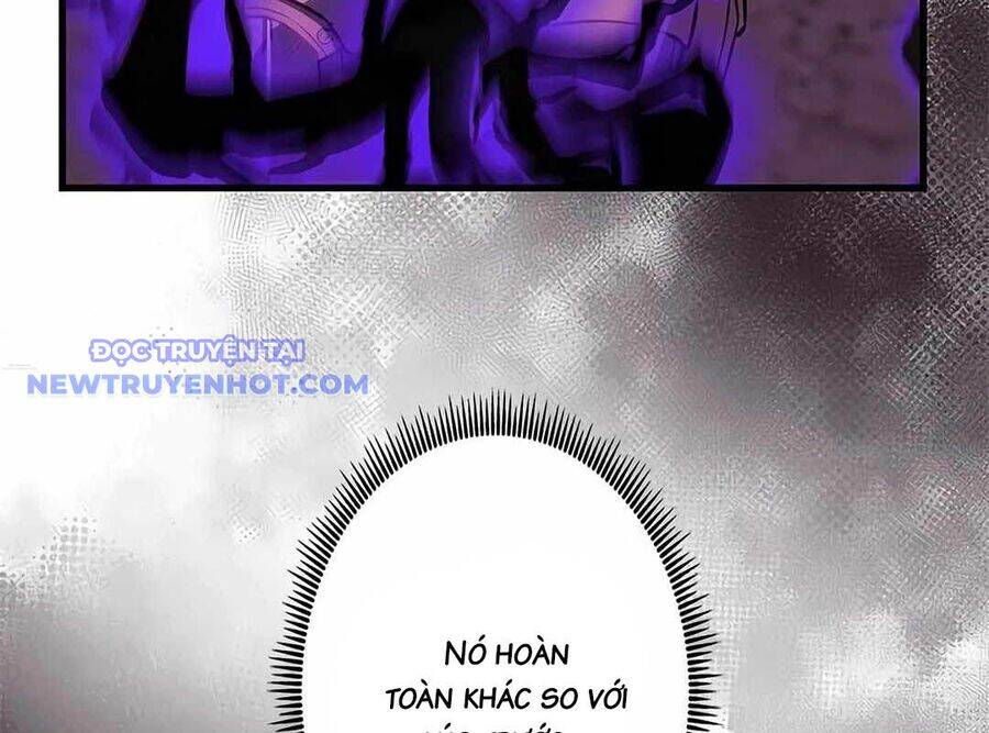 Lượng Mana Đáy Xã Hội! Ta Vô Địch Nhờ Kỹ Năng Của Mình Chapter 21 - Trang 2