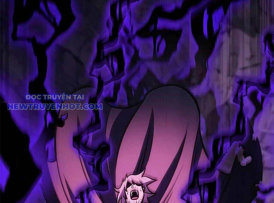 Lượng Mana Đáy Xã Hội! Ta Vô Địch Nhờ Kỹ Năng Của Mình Chapter 21 - Trang 2