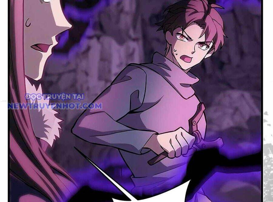 Lượng Mana Đáy Xã Hội! Ta Vô Địch Nhờ Kỹ Năng Của Mình Chapter 21 - Trang 2