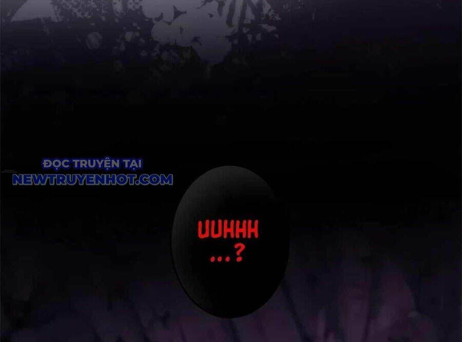 Lượng Mana Đáy Xã Hội! Ta Vô Địch Nhờ Kỹ Năng Của Mình Chapter 21 - Trang 2
