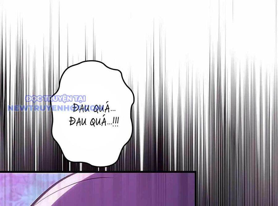 Lượng Mana Đáy Xã Hội! Ta Vô Địch Nhờ Kỹ Năng Của Mình Chapter 21 - Trang 2