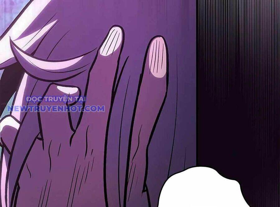 Lượng Mana Đáy Xã Hội! Ta Vô Địch Nhờ Kỹ Năng Của Mình Chapter 21 - Trang 2