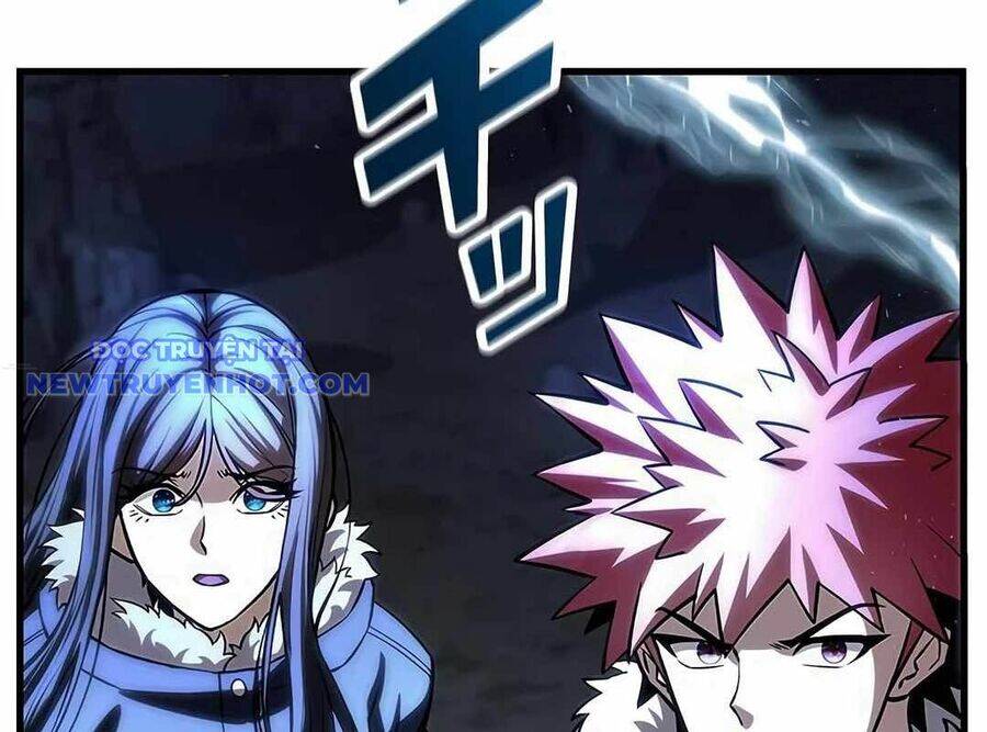 Lượng Mana Đáy Xã Hội! Ta Vô Địch Nhờ Kỹ Năng Của Mình Chapter 21 - Trang 2