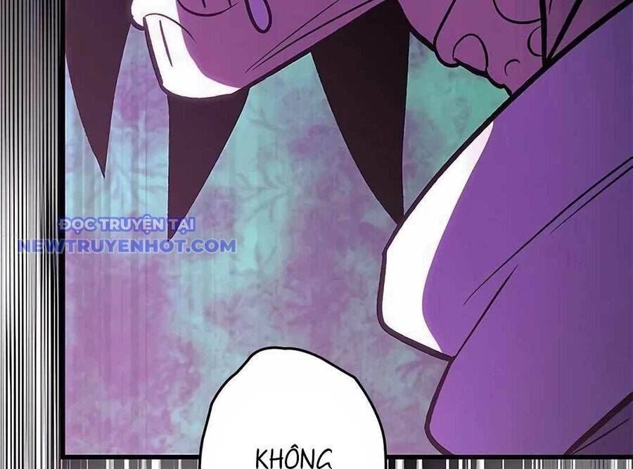 Lượng Mana Đáy Xã Hội! Ta Vô Địch Nhờ Kỹ Năng Của Mình Chapter 21 - Trang 2