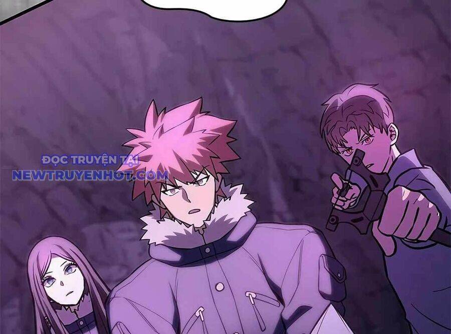 Lượng Mana Đáy Xã Hội! Ta Vô Địch Nhờ Kỹ Năng Của Mình Chapter 21 - Trang 2