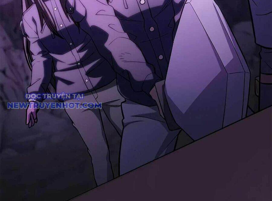 Lượng Mana Đáy Xã Hội! Ta Vô Địch Nhờ Kỹ Năng Của Mình Chapter 21 - Trang 2