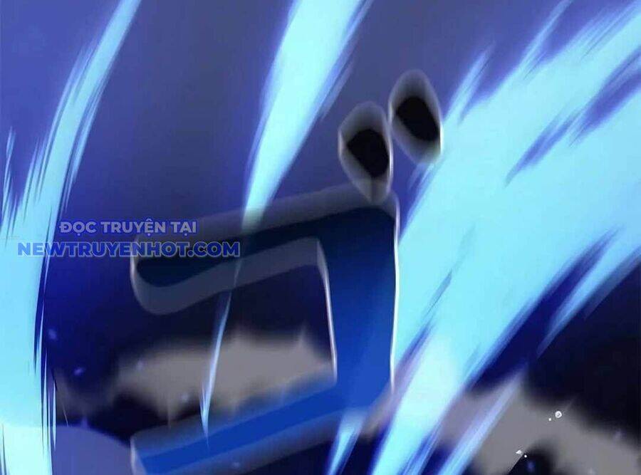 Lượng Mana Đáy Xã Hội! Ta Vô Địch Nhờ Kỹ Năng Của Mình Chapter 21 - Trang 2
