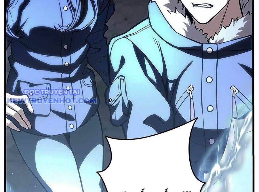 Lượng Mana Đáy Xã Hội! Ta Vô Địch Nhờ Kỹ Năng Của Mình Chapter 21 - Trang 2