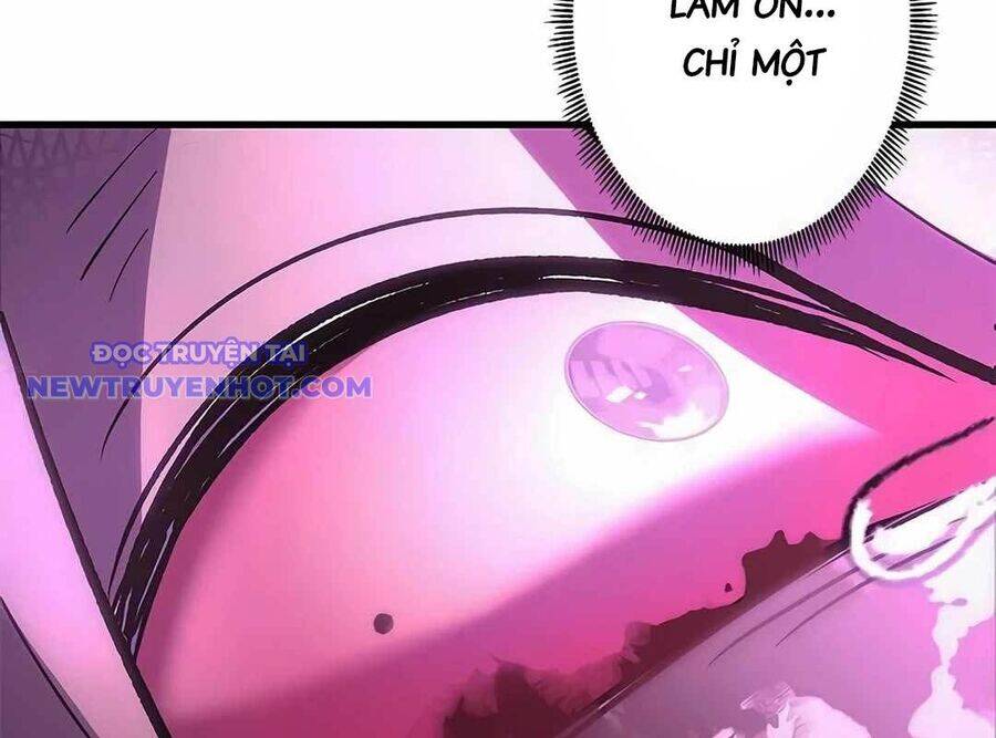 Lượng Mana Đáy Xã Hội! Ta Vô Địch Nhờ Kỹ Năng Của Mình Chapter 21 - Trang 2