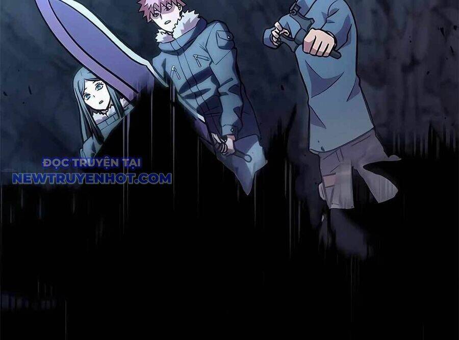 Lượng Mana Đáy Xã Hội! Ta Vô Địch Nhờ Kỹ Năng Của Mình Chapter 21 - Trang 2