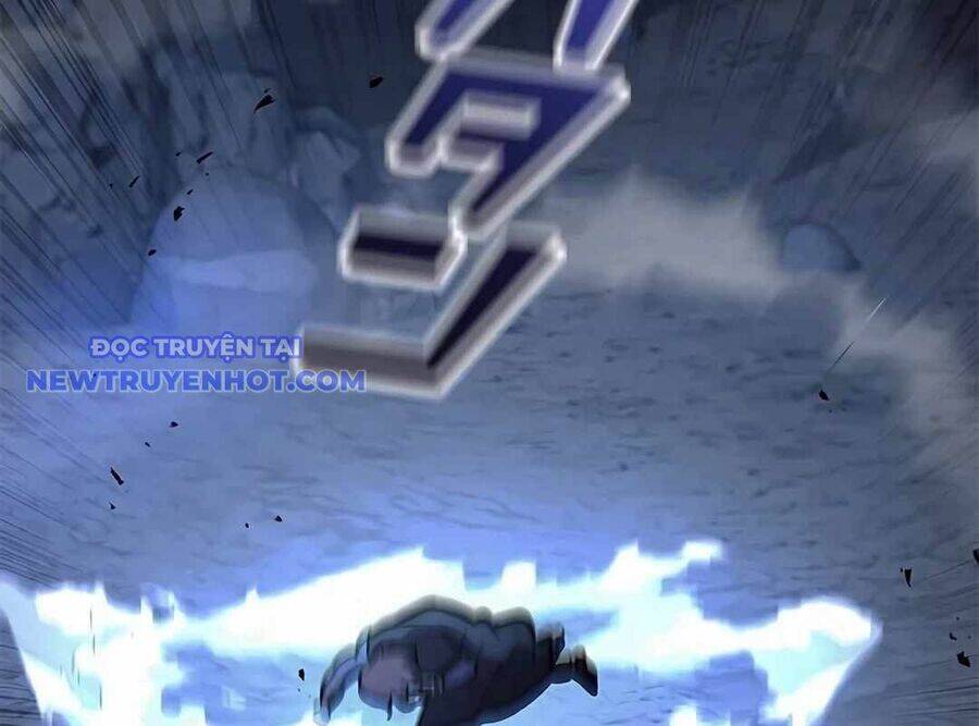 Lượng Mana Đáy Xã Hội! Ta Vô Địch Nhờ Kỹ Năng Của Mình Chapter 21 - Trang 2