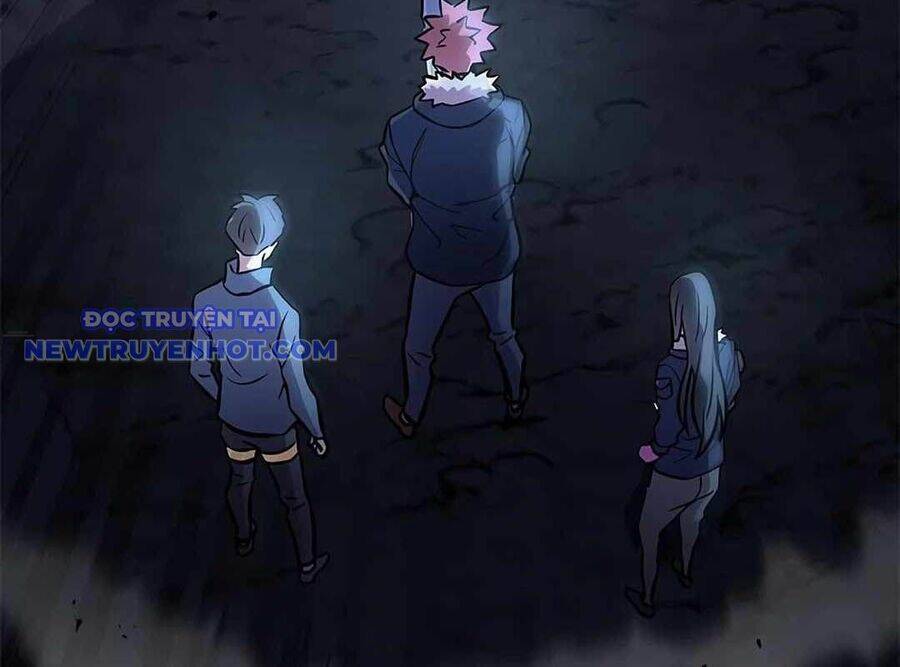 Lượng Mana Đáy Xã Hội! Ta Vô Địch Nhờ Kỹ Năng Của Mình Chapter 21 - Trang 2
