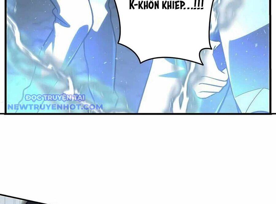 Lượng Mana Đáy Xã Hội! Ta Vô Địch Nhờ Kỹ Năng Của Mình Chapter 21 - Trang 2