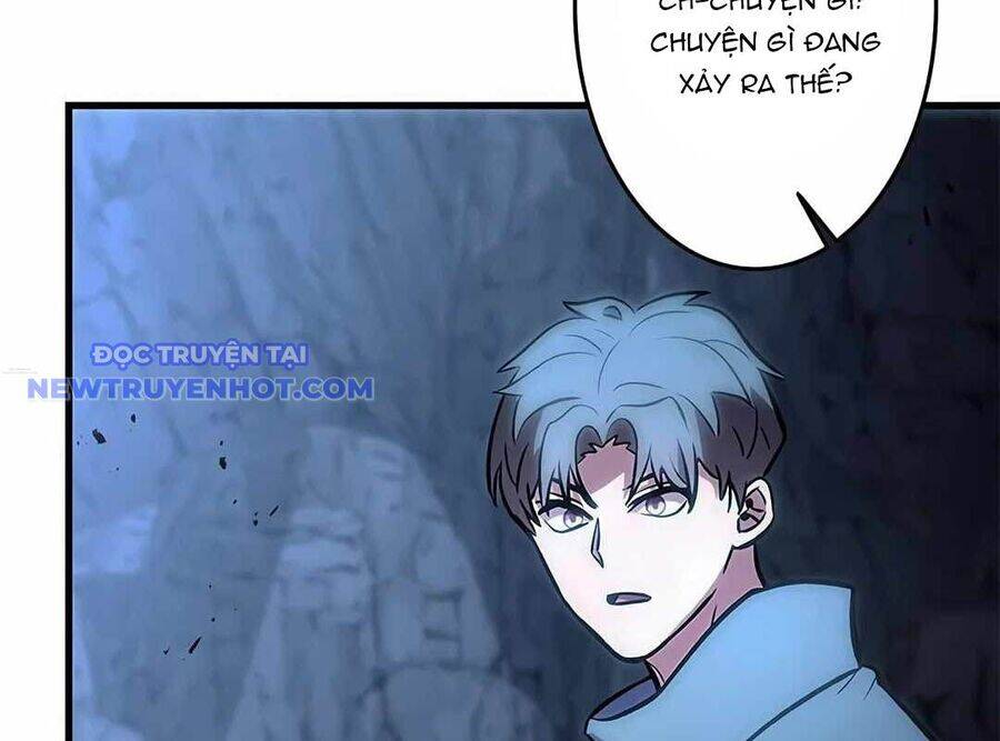 Lượng Mana Đáy Xã Hội! Ta Vô Địch Nhờ Kỹ Năng Của Mình Chapter 21 - Trang 2