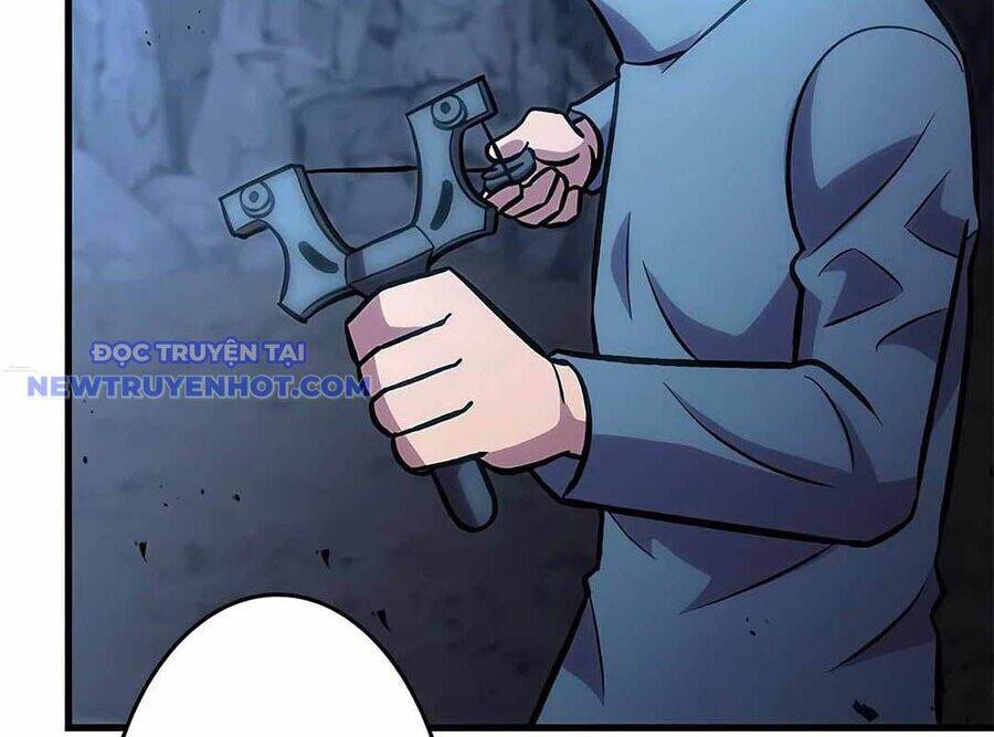 Lượng Mana Đáy Xã Hội! Ta Vô Địch Nhờ Kỹ Năng Của Mình Chapter 21 - Trang 2