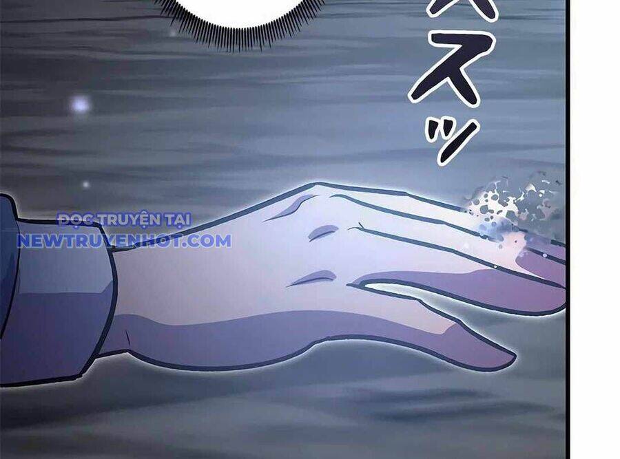 Lượng Mana Đáy Xã Hội! Ta Vô Địch Nhờ Kỹ Năng Của Mình Chapter 21 - Trang 2