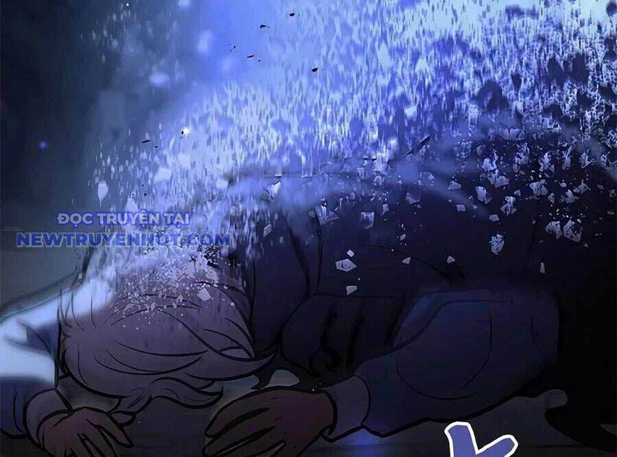 Lượng Mana Đáy Xã Hội! Ta Vô Địch Nhờ Kỹ Năng Của Mình Chapter 21 - Trang 2