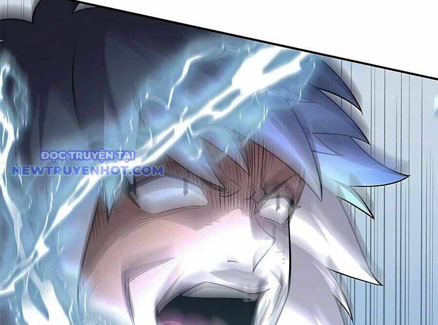 Lượng Mana Đáy Xã Hội! Ta Vô Địch Nhờ Kỹ Năng Của Mình Chapter 21 - Trang 2
