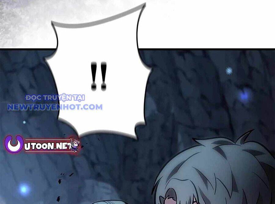 Lượng Mana Đáy Xã Hội! Ta Vô Địch Nhờ Kỹ Năng Của Mình Chapter 21 - Trang 2
