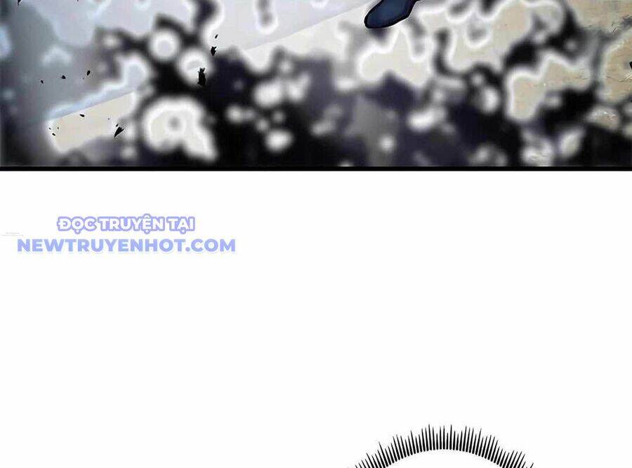 Lượng Mana Đáy Xã Hội! Ta Vô Địch Nhờ Kỹ Năng Của Mình Chapter 21 - Trang 2
