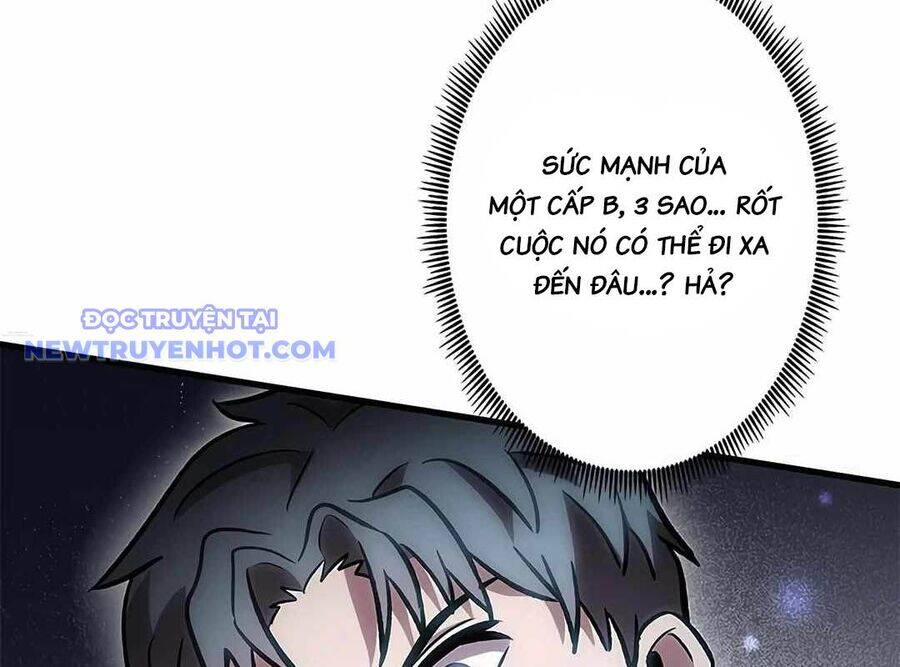 Lượng Mana Đáy Xã Hội! Ta Vô Địch Nhờ Kỹ Năng Của Mình Chapter 21 - Trang 2