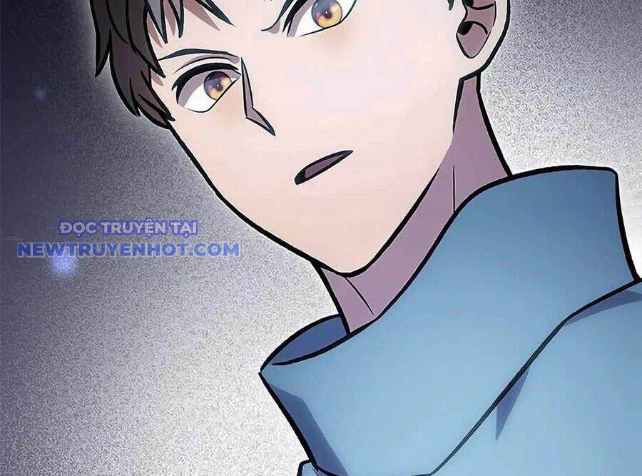 Lượng Mana Đáy Xã Hội! Ta Vô Địch Nhờ Kỹ Năng Của Mình Chapter 21 - Trang 2