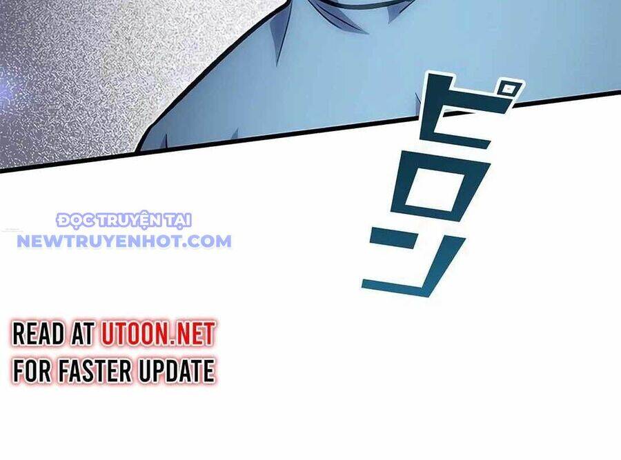 Lượng Mana Đáy Xã Hội! Ta Vô Địch Nhờ Kỹ Năng Của Mình Chapter 21 - Trang 2
