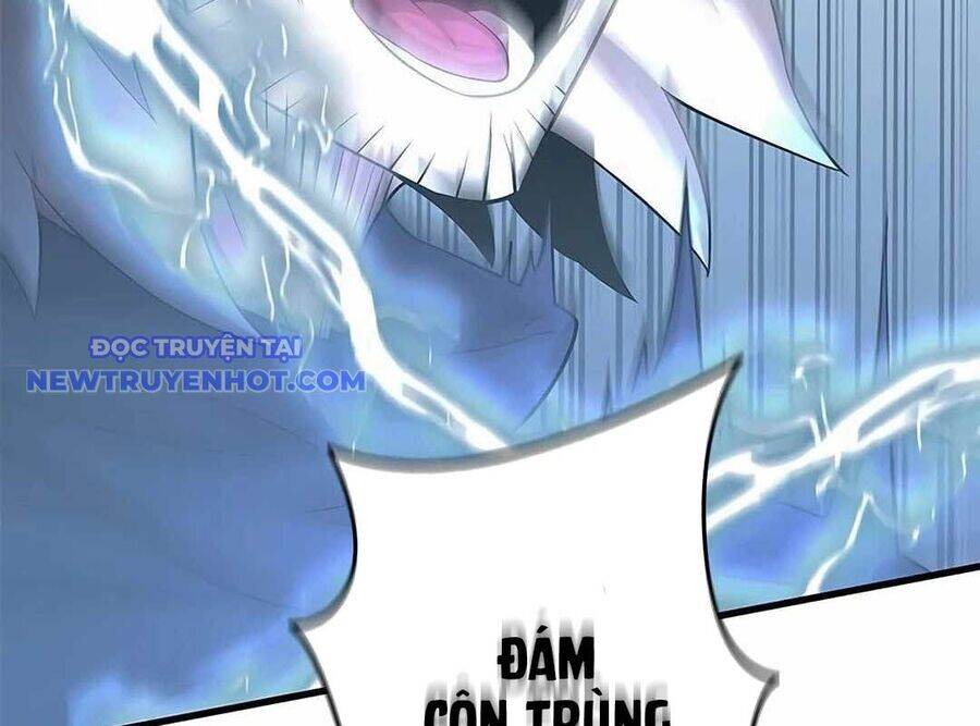 Lượng Mana Đáy Xã Hội! Ta Vô Địch Nhờ Kỹ Năng Của Mình Chapter 21 - Trang 2