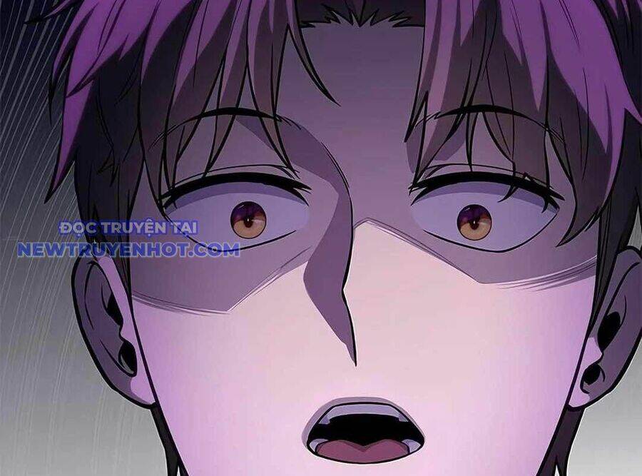 Lượng Mana Đáy Xã Hội! Ta Vô Địch Nhờ Kỹ Năng Của Mình Chapter 21 - Trang 2