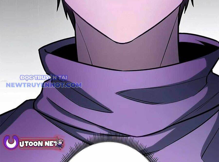 Lượng Mana Đáy Xã Hội! Ta Vô Địch Nhờ Kỹ Năng Của Mình Chapter 21 - Trang 2