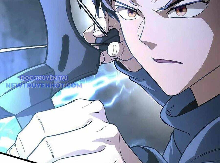Lượng Mana Đáy Xã Hội! Ta Vô Địch Nhờ Kỹ Năng Của Mình Chapter 21 - Trang 2