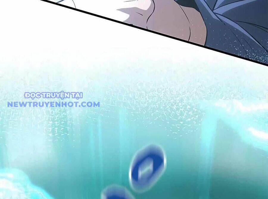 Lượng Mana Đáy Xã Hội! Ta Vô Địch Nhờ Kỹ Năng Của Mình Chapter 21 - Trang 2