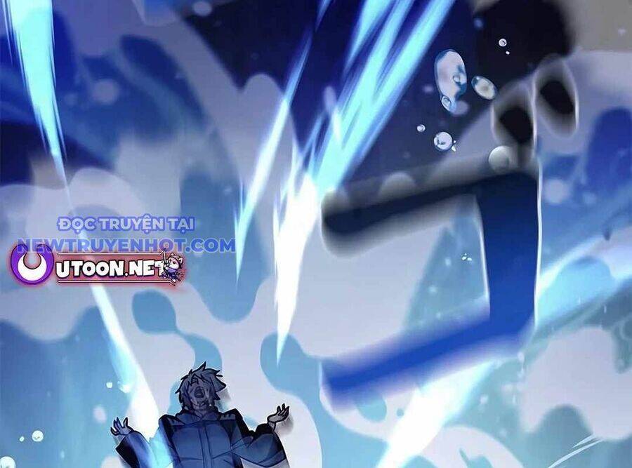 Lượng Mana Đáy Xã Hội! Ta Vô Địch Nhờ Kỹ Năng Của Mình Chapter 21 - Trang 2
