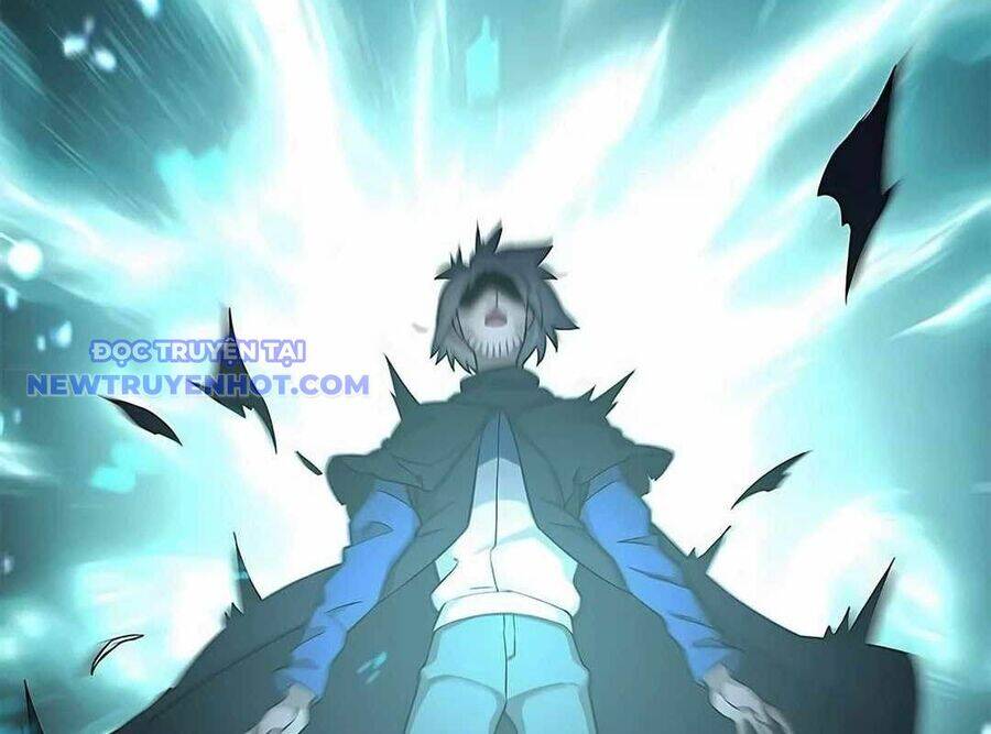 Lượng Mana Đáy Xã Hội! Ta Vô Địch Nhờ Kỹ Năng Của Mình Chapter 21 - Trang 2
