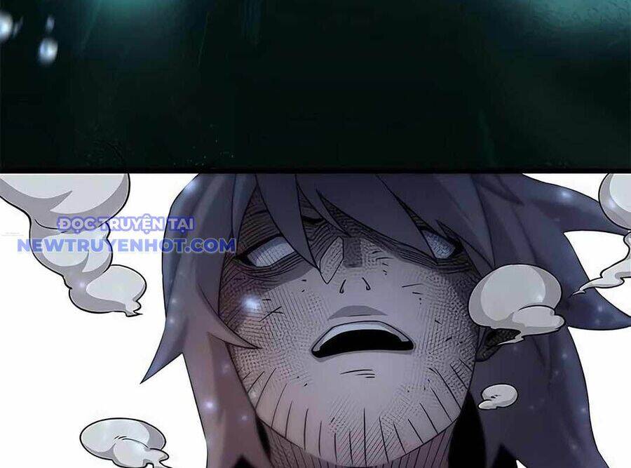 Lượng Mana Đáy Xã Hội! Ta Vô Địch Nhờ Kỹ Năng Của Mình Chapter 21 - Trang 2