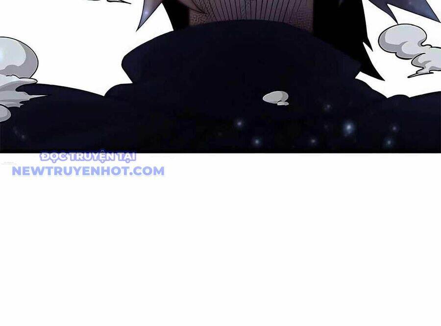 Lượng Mana Đáy Xã Hội! Ta Vô Địch Nhờ Kỹ Năng Của Mình Chapter 21 - Trang 2