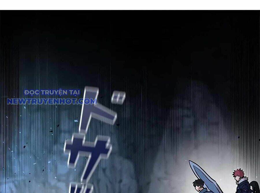 Lượng Mana Đáy Xã Hội! Ta Vô Địch Nhờ Kỹ Năng Của Mình Chapter 21 - Trang 2
