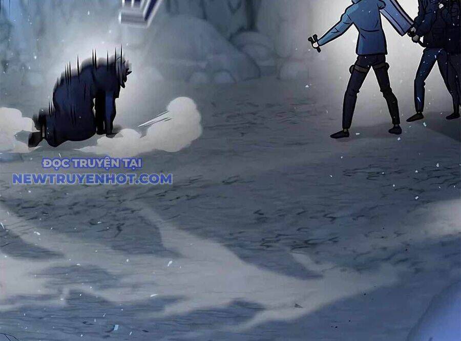 Lượng Mana Đáy Xã Hội! Ta Vô Địch Nhờ Kỹ Năng Của Mình Chapter 21 - Trang 2