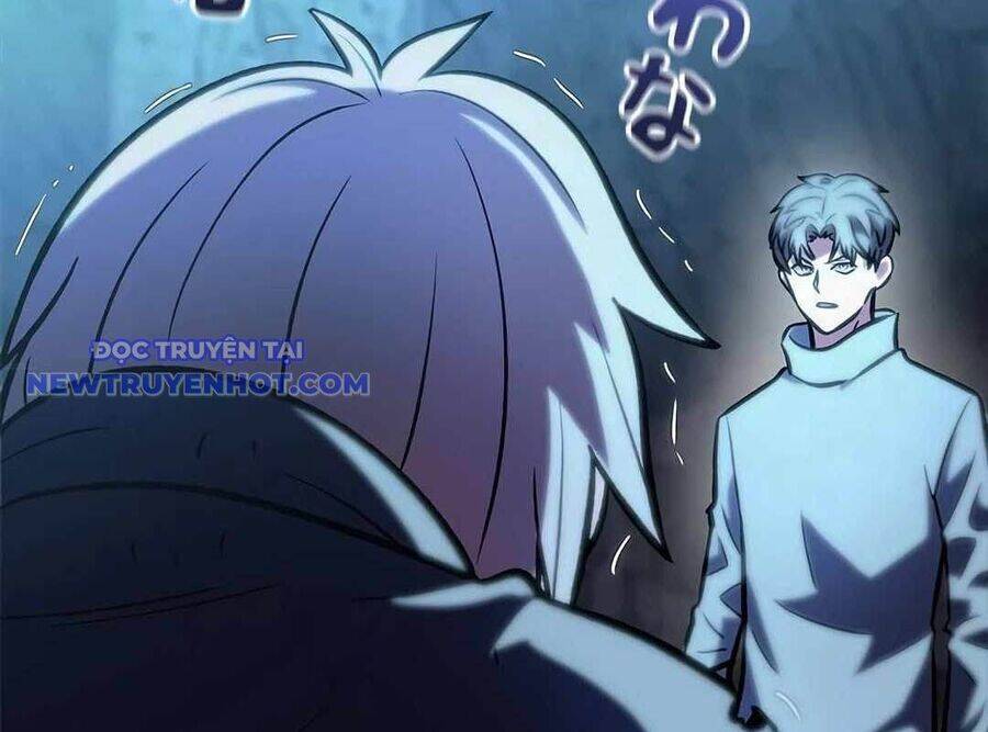 Lượng Mana Đáy Xã Hội! Ta Vô Địch Nhờ Kỹ Năng Của Mình Chapter 21 - Trang 2