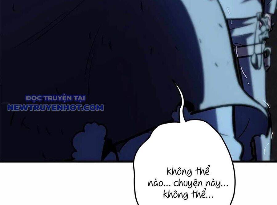 Lượng Mana Đáy Xã Hội! Ta Vô Địch Nhờ Kỹ Năng Của Mình Chapter 21 - Trang 2