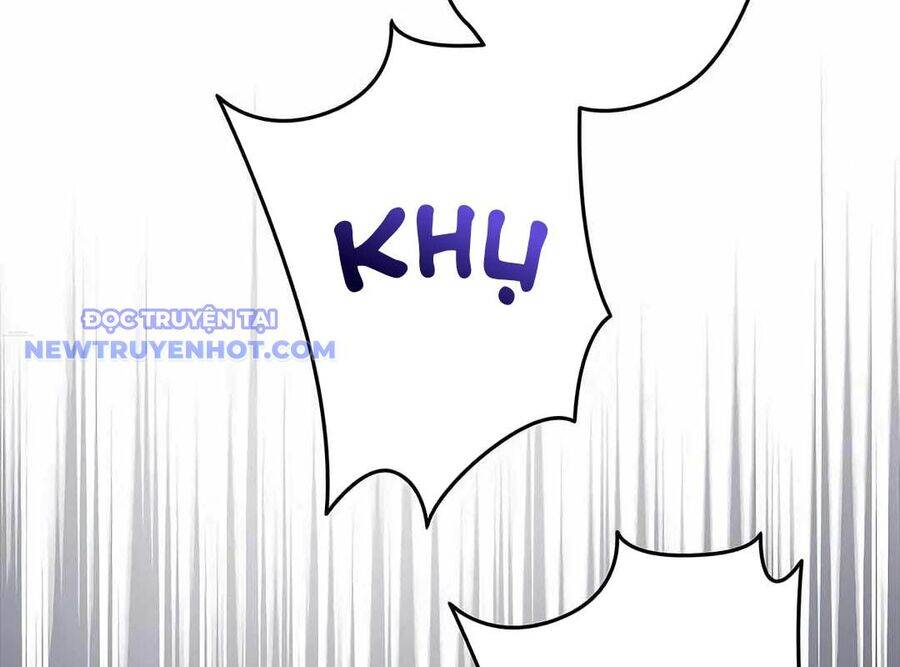 Lượng Mana Đáy Xã Hội! Ta Vô Địch Nhờ Kỹ Năng Của Mình Chapter 21 - Trang 2