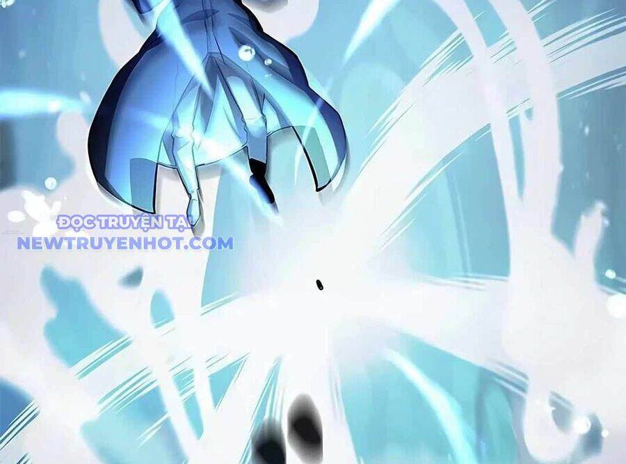 Lượng Mana Đáy Xã Hội! Ta Vô Địch Nhờ Kỹ Năng Của Mình Chapter 21 - Trang 2