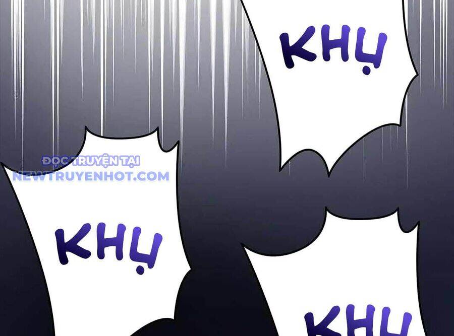 Lượng Mana Đáy Xã Hội! Ta Vô Địch Nhờ Kỹ Năng Của Mình Chapter 21 - Trang 2