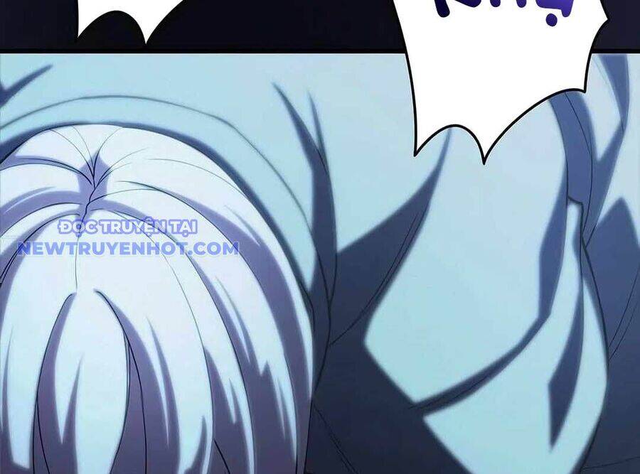 Lượng Mana Đáy Xã Hội! Ta Vô Địch Nhờ Kỹ Năng Của Mình Chapter 21 - Trang 2
