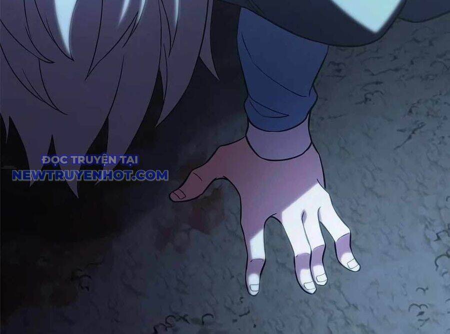 Lượng Mana Đáy Xã Hội! Ta Vô Địch Nhờ Kỹ Năng Của Mình Chapter 21 - Trang 2