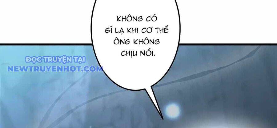 Lượng Mana Đáy Xã Hội! Ta Vô Địch Nhờ Kỹ Năng Của Mình Chapter 21 - Trang 2