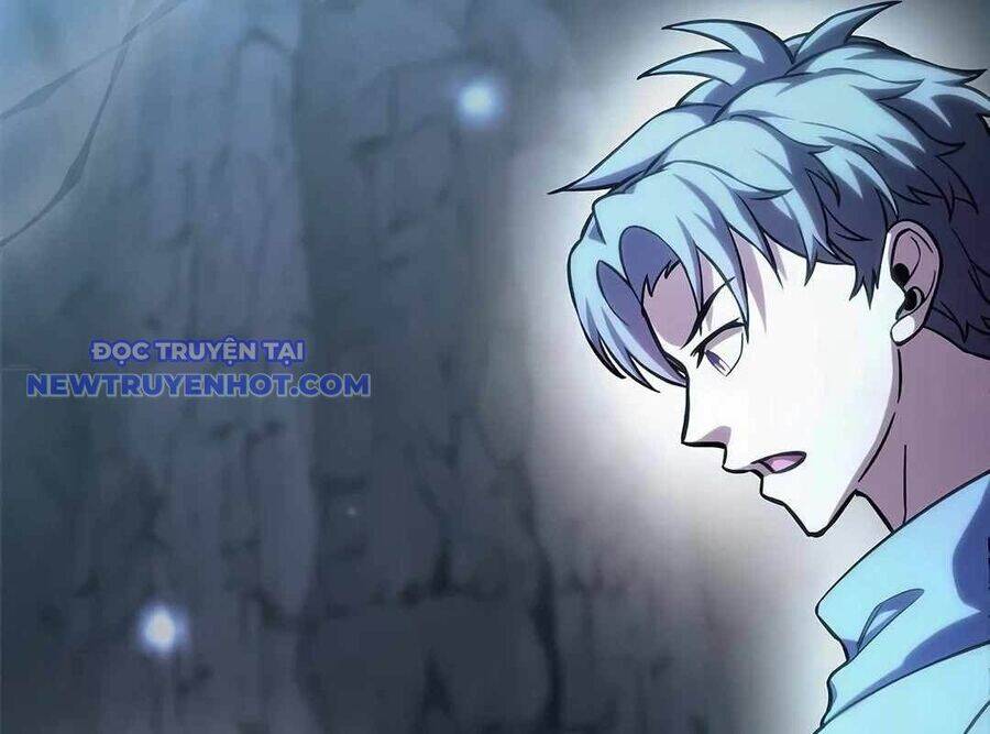 Lượng Mana Đáy Xã Hội! Ta Vô Địch Nhờ Kỹ Năng Của Mình Chapter 21 - Trang 2