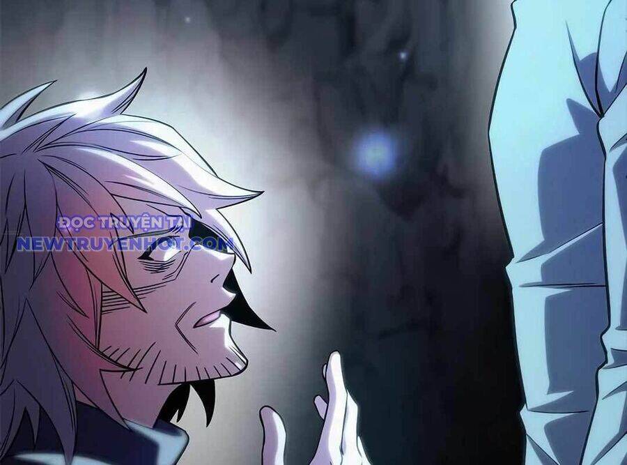 Lượng Mana Đáy Xã Hội! Ta Vô Địch Nhờ Kỹ Năng Của Mình Chapter 21 - Trang 2